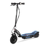 Razor E100 Glow Electric Scooter