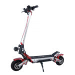 Nanrobot N6 72V Electric Scooter