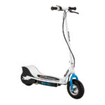 Razor E300 Electric Scooter