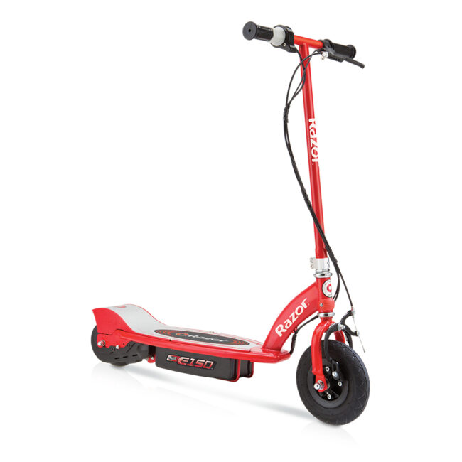 Razor E150 Electric Scooter