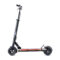 Evolv Sprint Electric Scooter