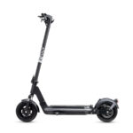 Evolv Stride Electric Scooter