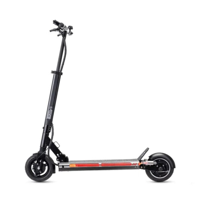 Evolv Tour 2.0 Electric Scooter