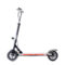 Evolv Tour XL Electric Scooter