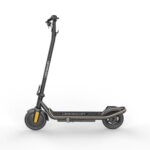 LeqiSmart S11 Electric Scooter