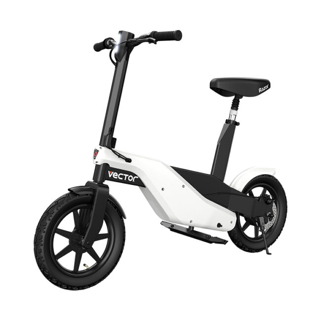 Razor Vector Electric Scooter