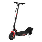 Razor E300 HD Electric Scooter