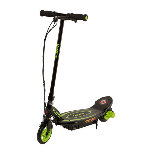 Razor PowerCore E90 Electric Scooter