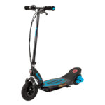 Razor PowerCore E100 Electric Scooter