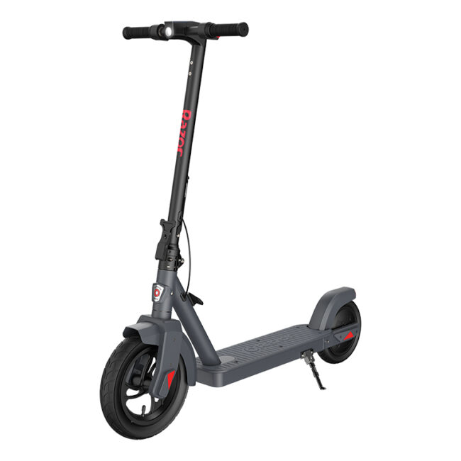 Razor C25 Electric Scooter