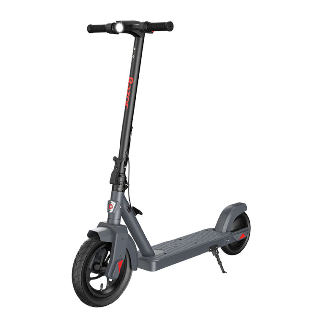 Razor C35 Electric Scooter