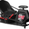 Razor Crazy XL Electric Cart