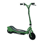 Razor RX200 Electric Scooter