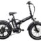 GoPower GoExpress Electric Bike