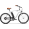 SWFT Volt Electric Bike