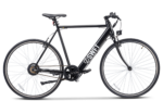 SWFT Volt Electric Bike