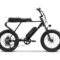 SWFT Zip Electric Bike