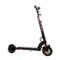 GoPower Plug Runner Electric Scooter