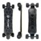 Raldey MT-V3S Electric Skateboard