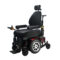 Merits Ultra Electric Wheelchair