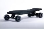 Onsra Challenger Electric Skateboard