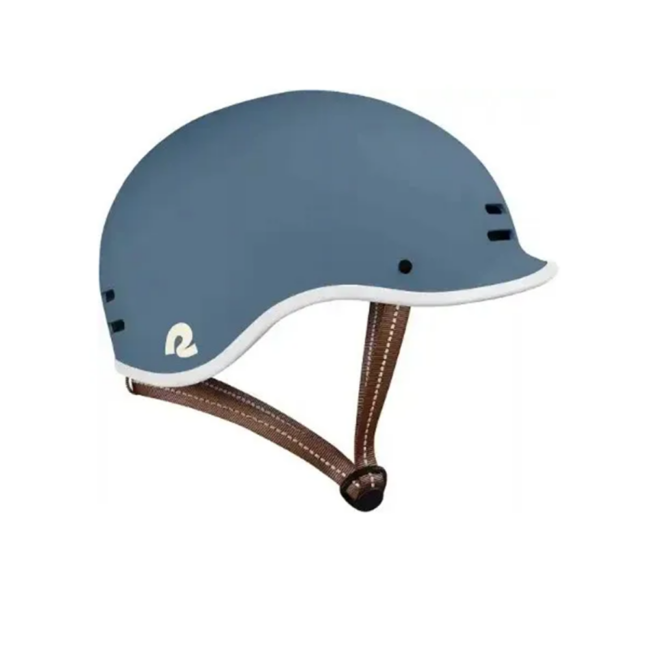 Aventura X Retro Style Helmet