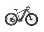 DYU King Electric Bike