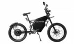 Delfast Top 3.0i Electric Bike