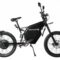 Delfast Top 3.0i Electric Bike