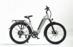 ReviBikes Oasis Electric Bike