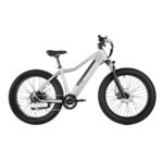 Vanpowers Manidae Electric Bike