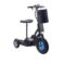 MotoTec 48v 750w Electric Trike