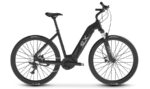 FLX Step Through 2.0 Electric Bike