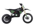 Drift Hero 1000W Youth Electric Dirt Bike