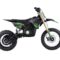 Drift Hero 1000W Youth Electric Dirt Bike