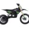 Drift Hero 1600W Youth Electric Dirt Bike