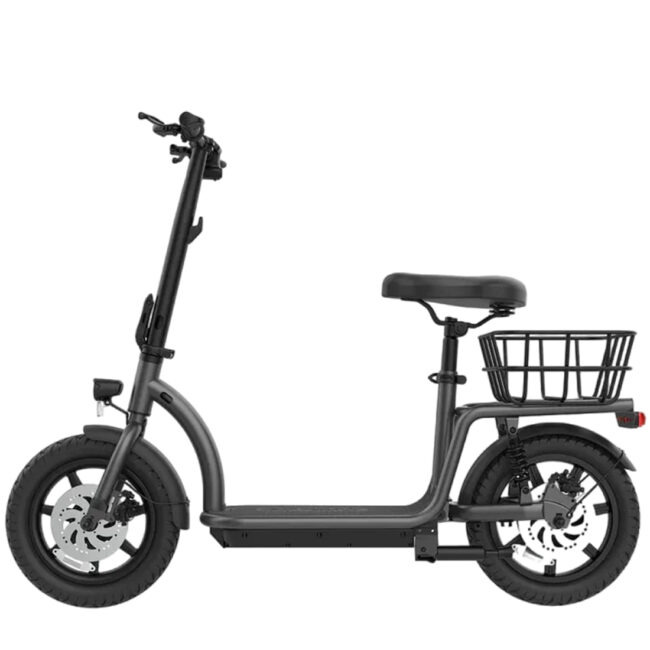 Gotrax Flex Electric Scooter