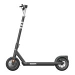 Okai Neon Lite Electric Scooter