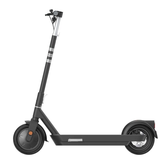 Okai Neon Pro Electric Scooter