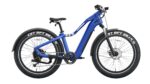 Okai Ranger Electric Bike