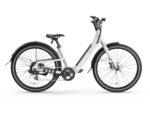 Okai Stride Electric Bike