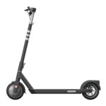 Okai Neon Electric Scooter