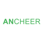 Ancheer