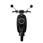 Gio Italia Ultra Electric Moped