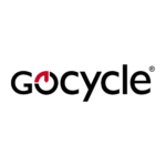 Gocycle