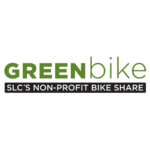 Greenbike