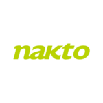 Nakto