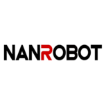 Nanrobot