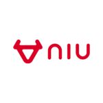 Niu