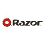 Razor